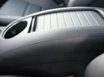 Mercedes-Benz CLK63 AMG Black Series 2008 года (NA)